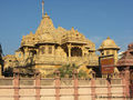 Jain-Temple-Haridwar.jpg