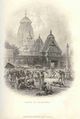 Jagannath-Temple-Puri-2.jpg