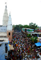 Danghati-Temple-Govardhan-Mathura-1.jpg