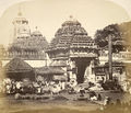 Jagannath-Temple-Puri-3.jpg