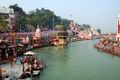 Haridwar-6.jpg