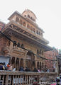 Banke-Bihari-Temple-Vrindavan.jpg