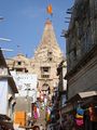 Dwarkadhish-Temple-Dwarka-Gujarat-1.jpg