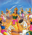 Abhimanyu (2).jpg