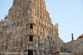Dwarkadhish-Temple-Gujarat-2.jpg