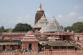 Jagannath-Temple-Puri.jpg