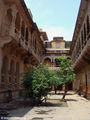 Jaipur-Temple-Barsana-Mathura.jpg