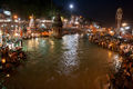 Evening-Puja-in-Haridwar.jpg