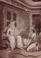 Arjuna-and-Vasudeva.jpg