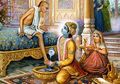 Krishna-Sudama.jpg