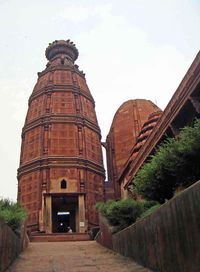 मदन मोहन जी मंदिर