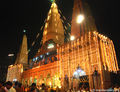 Danghati Temple Govardhan Mathura 3.jpg