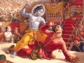 Krishna-Kill-Kansa.jpg