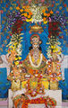 Krishna-Janmbhumi-Mathura-4.jpg