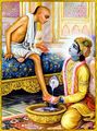 Krishna-And-Sudama.jpg