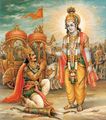 Krishna-and-Arjuna-1.jpg