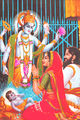 Krishna-birth2.jpg