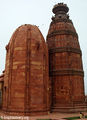 Madan-Mohan-Temple-4.jpg