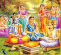 Krishna-Rukmini-Wedding.jpg