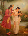 Dushyant-and-Shakuntala.jpg
