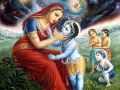 Krishna-and-Yashoda-1.jpg
