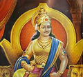 King-Bharata.jpg
