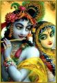 Krishna-And-Radha.jpg