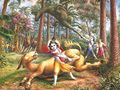 Krishna-Balram-Killing-Dhenukasur.jpg
