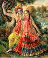 Lord-Krishna-and-Devi-Sathyabama.jpg