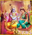 Krishna-Rukmini-Wedding-1.jpg