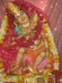 Anjana-and-Hanuman.jpg