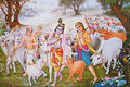 Krishna-Balram.jpg