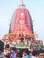 Jagannath-Rathyatra-4.jpg