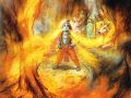 Lord-Krishnas-Marvelous-Leelas-4.jpg