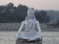 Lord-Shiva-Statue-Rishikesh.jpg