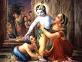 Krishna-and-Yashoda.jpg
