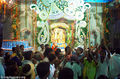 Krishna-Birth-Place-Janamashthmi-Mathura-3.jpg
