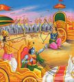 Mahabharata Arjun Vs Karna.jpg