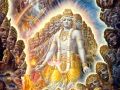 Lord-Krishnas-Vishvarupa.jpg