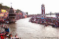 Haridwar2.jpg