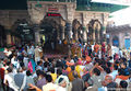 Dwarkadhish Temple Mathura 2.jpg