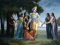 Krishna-and-Gopiyan-2.jpg