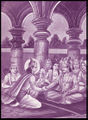 Krishna-and-Yudhishthir.jpg