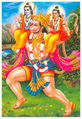 Hanuman-Ram-Laxman.jpg