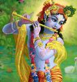 Krishna-1.jpg