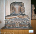 23rd-Tirthankara-Parsvanatha-Jain-Museum-Mathura-9.jpg