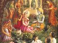 Krishna-and-Gopiyan-1.jpg