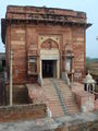 Haridev-Temple-Front.jpg