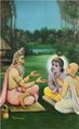 Krishna-Leela-11.jpg