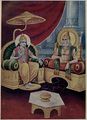Krishna-and-Ugrasena.jpg